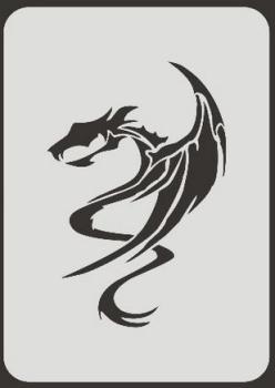 Drache